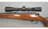 Weatherby ~ Mark V ~ 300 Weatherby Magnum - 9 of 13
