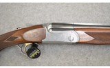 Remington ~ Premier ~ 20 Gauge - 3 of 15