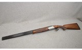 Remington ~ Premier ~ 20 Gauge - 9 of 15