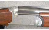 Remington ~ Premier ~ 20 Gauge - 6 of 15