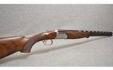 Remington ~ Premier ~ 20 Gauge - 15 of 15