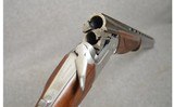 Remington ~ Premier ~ 20 Gauge - 8 of 15