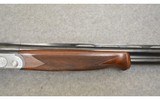 Remington ~ Premier ~ 20 Gauge - 4 of 15