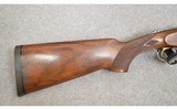 Remington ~ Premier ~ 20 Gauge - 2 of 15