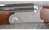Remington ~ Premier ~ 20 Gauge - 14 of 15