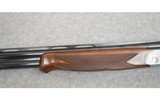 Remington ~ Premier ~ 20 Gauge - 12 of 15