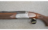 Remington ~ Premier ~ 20 Gauge - 11 of 15