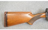 Browning ~ A5 Light Twelve ~ 12 Gauge - 2 of 14