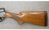 Browning ~ A5 Light Twelve ~ 12 Gauge - 9 of 14