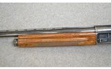 Browning ~ A5 Light Twelve ~ 12 Gauge - 11 of 14