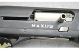 Browning ~ Maxus ~ 12 Gauge - 6 of 14