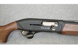 Browning ~ Maxus ~ 12 Gauge - 3 of 14