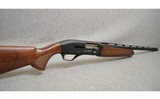 Browning ~ Maxus ~ 12 Gauge - 14 of 14