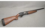 Browning ~ Maxus ~ 12 Gauge - 1 of 14