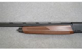 Browning ~ Maxus ~ 12 Gauge - 11 of 14