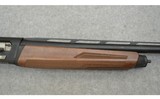 Browning ~ Maxus ~ 12 Gauge - 4 of 14