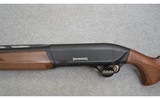 Browning ~ Maxus ~ 12 Gauge - 10 of 14