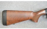 Browning ~ Maxus ~ 12 Gauge - 2 of 14