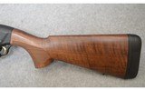 Browning ~ Maxus ~ 12 Gauge - 9 of 14