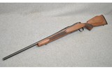 Bergara ~ b-14 ~ 6.5 Creedmoor - 7 of 14