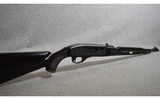 CBC ~ Nylon ~ 22 Long Rifle - 9 of 9