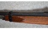 Browning ~ BLR ~ 243 Win. - 10 of 14