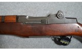 Springfield Armory ~ M1 Garand ~ 30-06 Springfield - 9 of 12