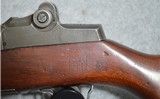 Springfield Armory ~ M1 Garand ~ 30-06 Springfield - 11 of 12