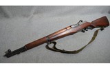 Springfield Armory ~ M1 Garand ~ 30-06 Springfield - 7 of 12