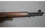 Springfield Armory ~ M1 Garand ~ 30-06 Springfield - 4 of 12