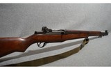 Springfield Armory ~ M1 Garand ~ 30-06 Springfield - 12 of 12