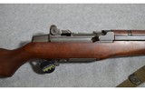 Springfield Armory ~ M1 Garand ~ 30-06 Springfield - 3 of 12