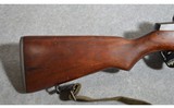 Springfield Armory ~ M1 Garand ~ 30-06 Springfield - 2 of 12
