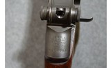 Springfield Armory ~ M1 Garand ~ 30-06 Springfield - 5 of 12