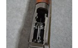 Springfield Armory ~ M1 Garand ~ 30-06 Springfield - 6 of 12