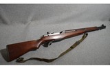 Springfield Armory ~ M1 Garand ~ 30-06 Springfield - 1 of 12