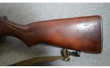 Springfield Armory ~ M1 Garand ~ 30-06 Springfield - 8 of 12