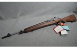 Springfield Armory ~ M1A National Match ~ 308 Winchester - 8 of 14