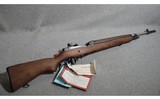Springfield Armory ~ M1A National Match ~ 308 Winchester - 1 of 14
