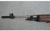Springfield Armory ~ M1A National Match ~ 308 Winchester - 11 of 14