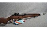 Springfield Armory ~ M1A National Match ~ 308 Winchester - 14 of 14