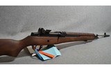 Springfield Armory ~ M1A National Match ~ 308 Winchester - 13 of 14