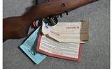 Springfield Armory ~ M1A National Match ~ 308 Winchester - 6 of 14