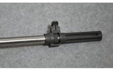 Springfield Armory ~ M1A National Match ~ 308 Winchester - 5 of 14
