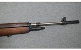 Springfield Armory ~ M1A National Match ~ 308 Winchester - 4 of 14