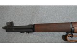Springfield Armory (CMP) ~ M1 Garand ~ 30-06 Spring. - 11 of 13