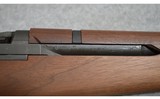Springfield Armory (CMP) ~ M1 Garand ~ 30-06 Spring. - 5 of 13
