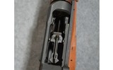Springfield Armory (CMP) ~ M1 Garand ~ 30-06 Spring. - 7 of 13