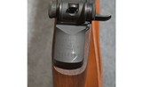 Springfield Armory (CMP) ~ M1 Garand ~ 30-06 Spring. - 6 of 13