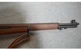 Springfield Armory (CMP) ~ M1 Garand ~ 30-06 Spring. - 4 of 13